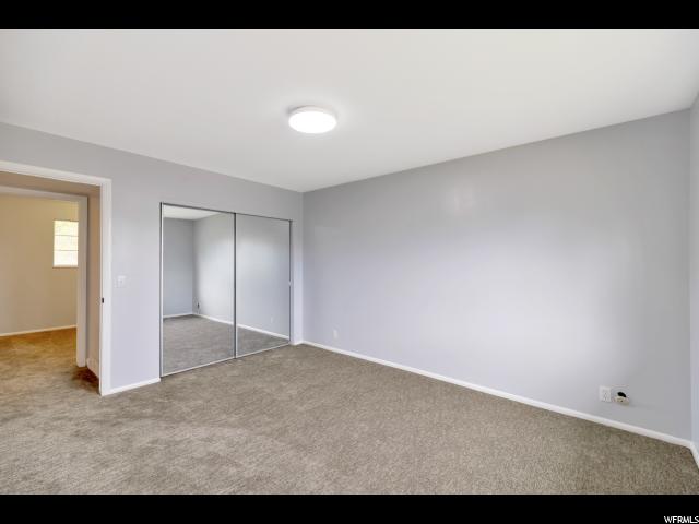 726 E 1900 S, Bountiful, UT 84010 — photo 10