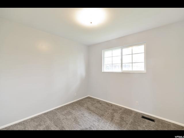 726 E 1900 S, Bountiful, UT 84010 — photo 9