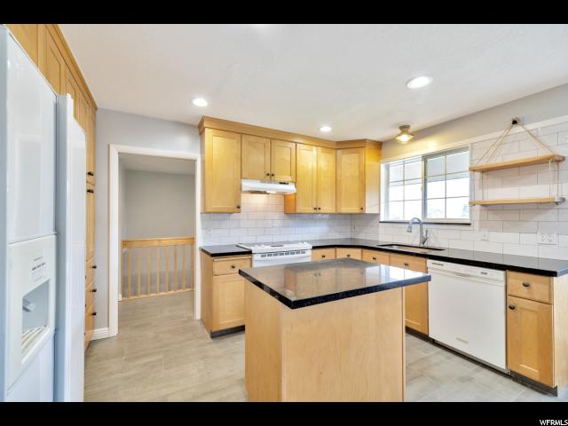 726 E 1900 S, Bountiful, UT 84010 — photo 7