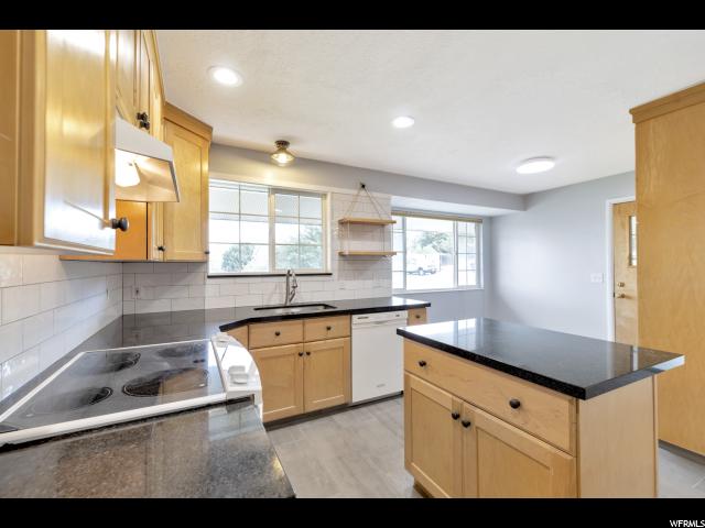726 E 1900 S, Bountiful, UT 84010 — photo 5