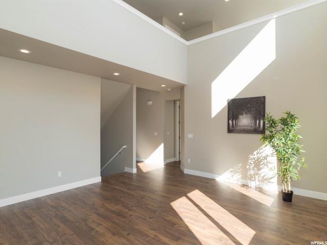 1170 S 240 E, Centerville, UT 84014 — photo 10