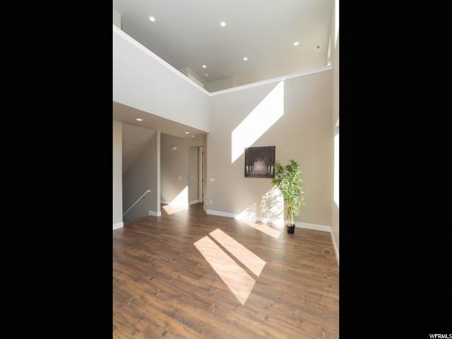 1170 S 240 E, Centerville, UT 84014 — photo 11