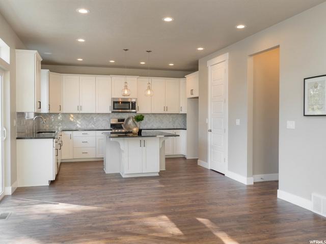 1170 S 240 E, Centerville, UT 84014 — photo 12