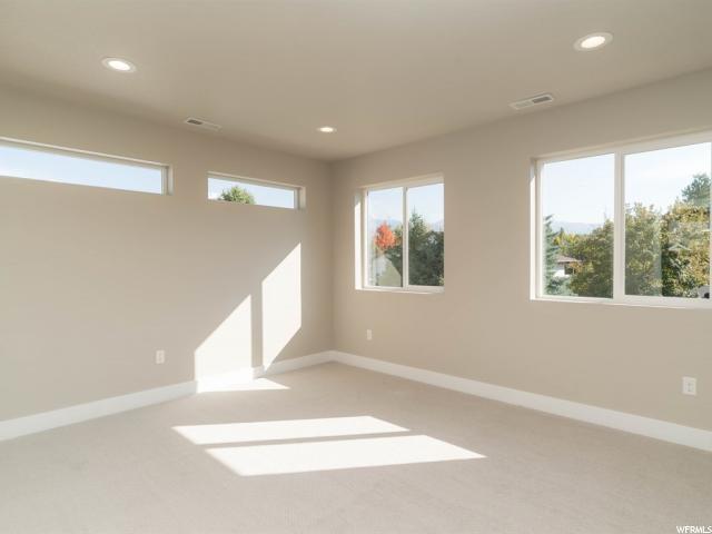 1170 S 240 E, Centerville, UT 84014 — photo 5