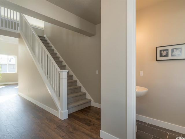 1170 S 240 E, Centerville, UT 84014 — photo 6