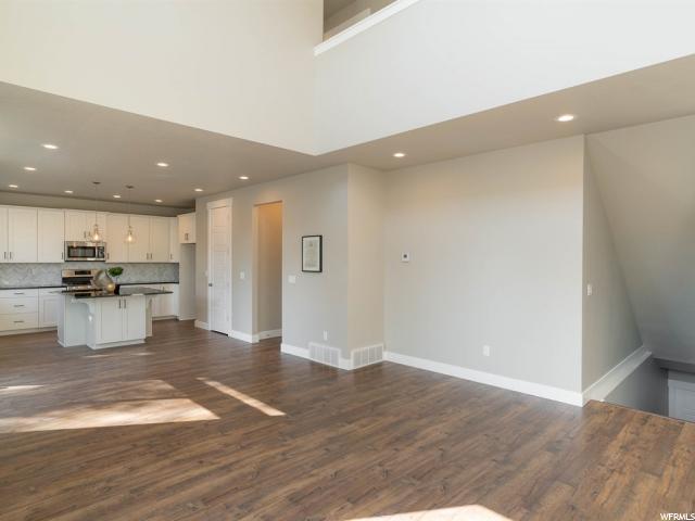 1170 S 240 E, Centerville, UT 84014 — photo 9