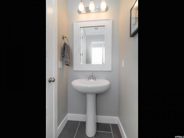1170 S 240 E, Centerville, UT 84014 — photo 8