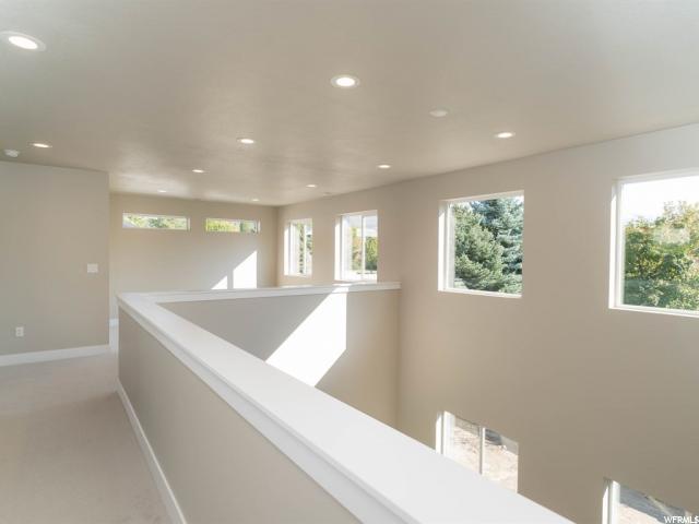 1170 S 240 E, Centerville, UT 84014 — photo 4