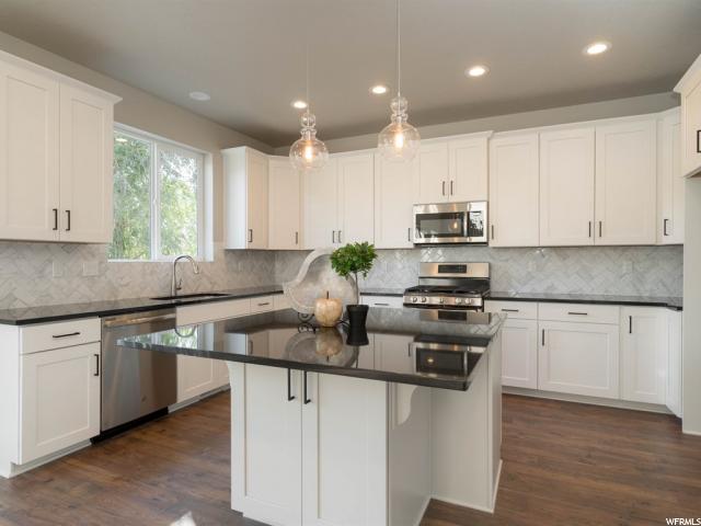 1170 S 240 E, Centerville, UT 84014 — photo 2