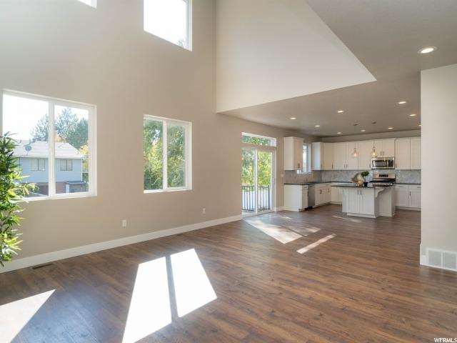 1170 S 240 E, Centerville, UT 84014 — photo 3
