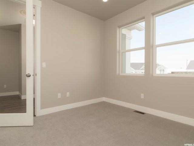 1170 S 240 E, Centerville, UT 84014 — photo 7