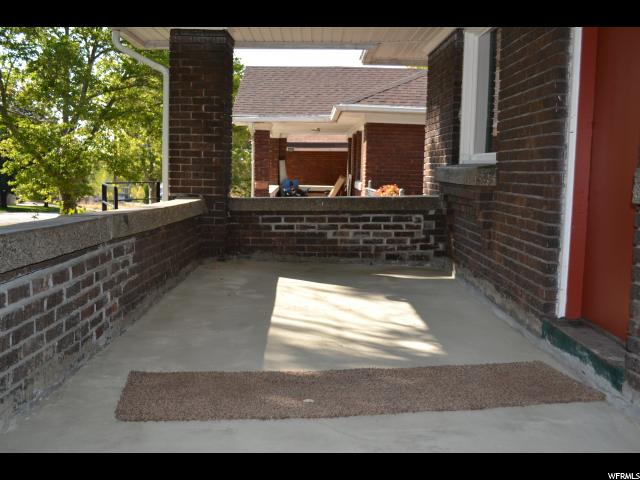 1056 E 28th S, Ogden, UT 84401 — photo 8