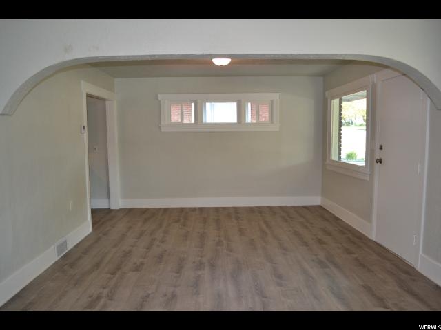 1056 E 28th S, Ogden, UT 84401 — photo 6