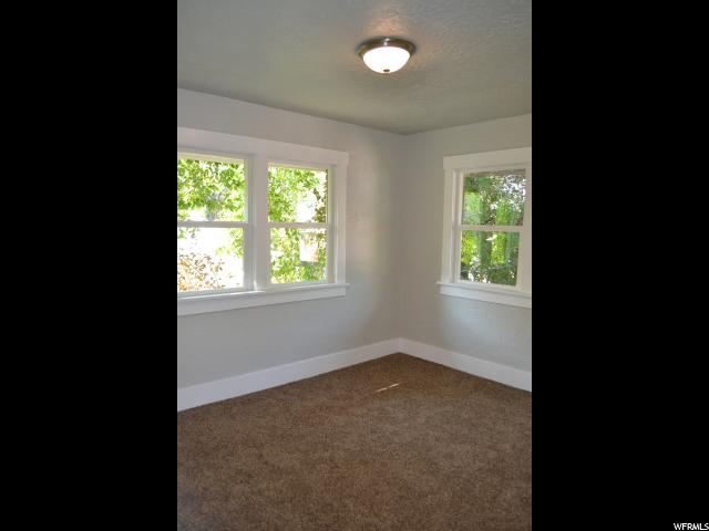 1056 E 28th S, Ogden, UT 84401 — photo 12