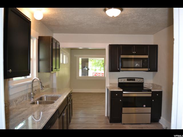 1056 E 28th S, Ogden, UT 84401 — photo 2