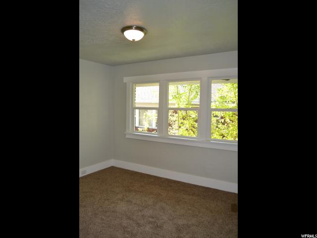 1056 E 28th S, Ogden, UT 84401 — photo 9