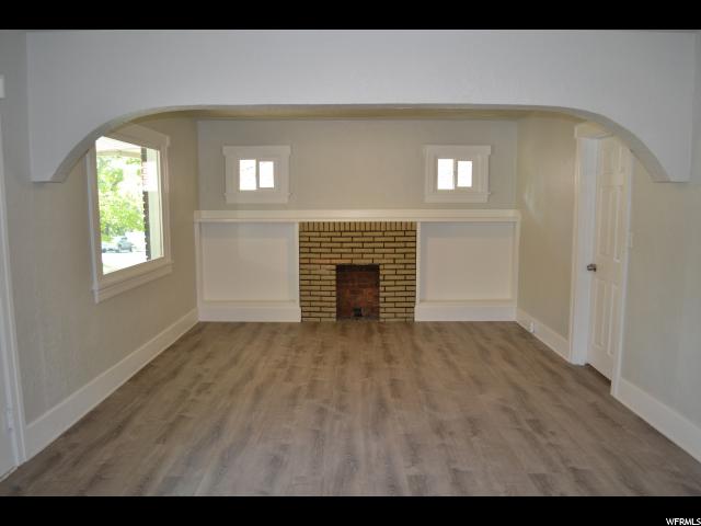 1056 E 28th S, Ogden, UT 84401 — photo 4