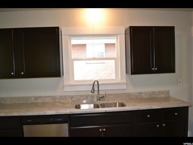 1056 E 28th S, Ogden, UT 84401 — photo 3