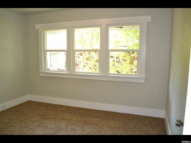 1056 E 28th S, Ogden, UT 84401 — photo 10
