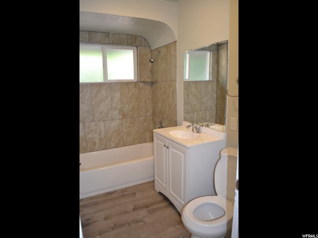 1056 E 28th S, Ogden, UT 84401 — photo 11