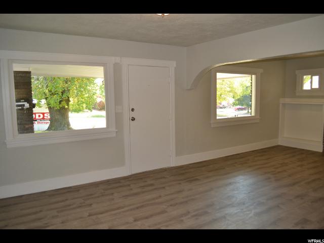 1056 E 28th S, Ogden, UT 84401 — photo 5