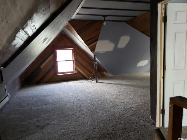 249 E 33rd S, Ogden, UT 84401 — photo 9