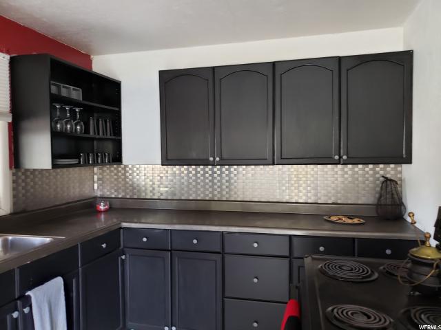 249 E 33rd S, Ogden, UT 84401 — photo 3