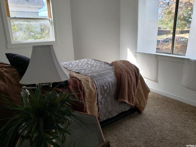 249 E 33rd S, Ogden, UT 84401 — photo 5
