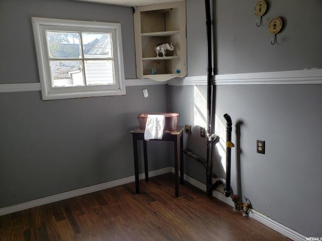 249 E 33rd S, Ogden, UT 84401 — photo 8