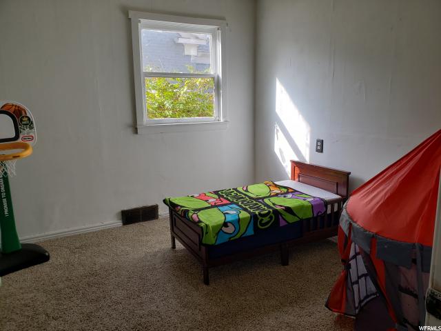 249 E 33rd S, Ogden, UT 84401 — photo 6