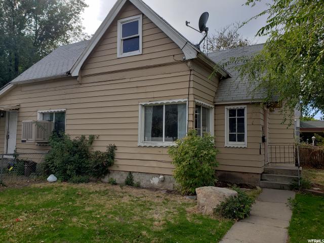 249 E 33rd S, Ogden, UT 84401 — photo 10