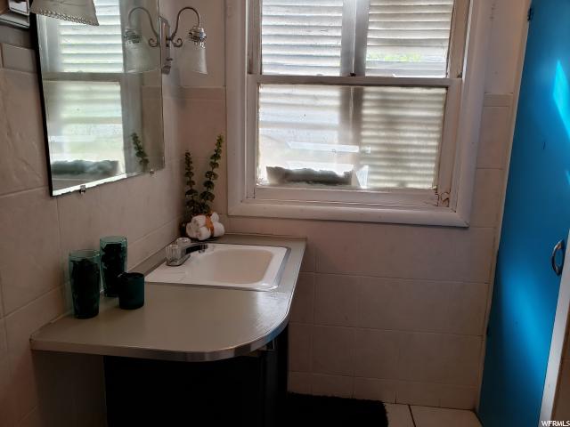 249 E 33rd S, Ogden, UT 84401 — photo 7
