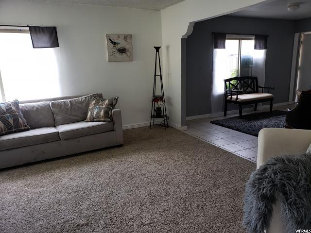 249 E 33rd S, Ogden, UT 84401 — photo 2