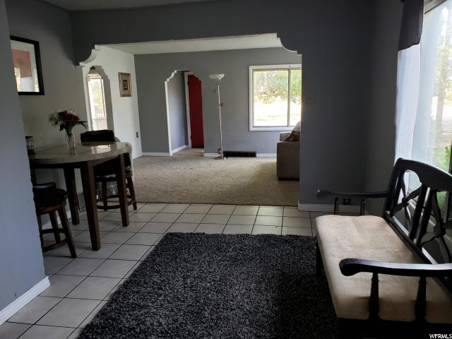 249 E 33rd S, Ogden, UT 84401 — photo 4
