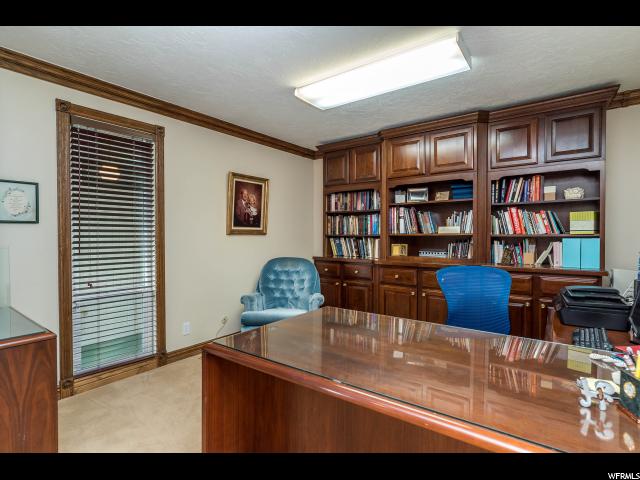 1539 E Shadow Valley Dr, Ogden, UT 84403 — photo 7