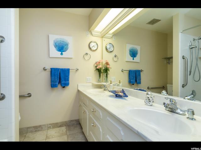 1539 E Shadow Valley Dr, Ogden, UT 84403 — photo 11