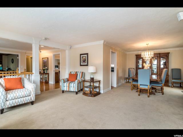 1539 E Shadow Valley Dr, Ogden, UT 84403 — photo 4