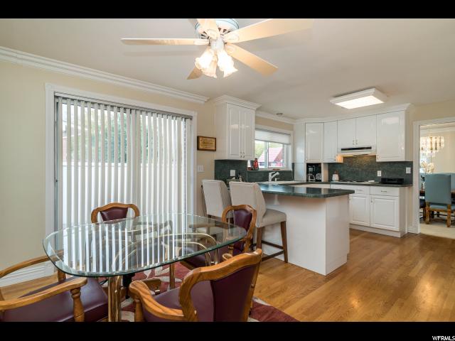 1539 E Shadow Valley Dr, Ogden, UT 84403 — photo 6