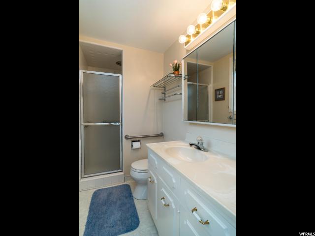1539 E Shadow Valley Dr, Ogden, UT 84403 — photo 10