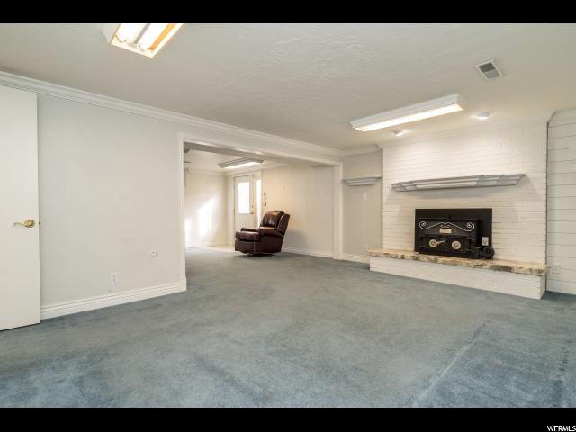 1539 E Shadow Valley Dr, Ogden, UT 84403 — photo 12