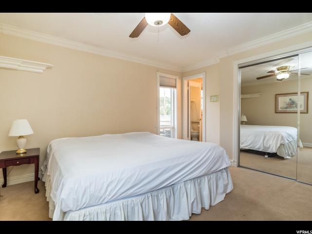1539 E Shadow Valley Dr, Ogden, UT 84403 — photo 8