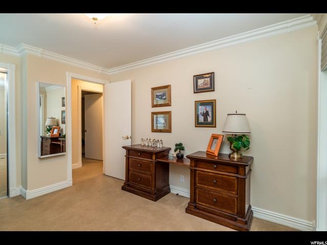 1539 E Shadow Valley Dr, Ogden, UT 84403 — photo 9