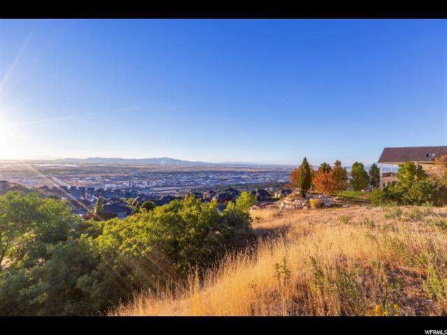 548 S Lofty Ln E, North Salt Lake, UT 84054 — photo 11