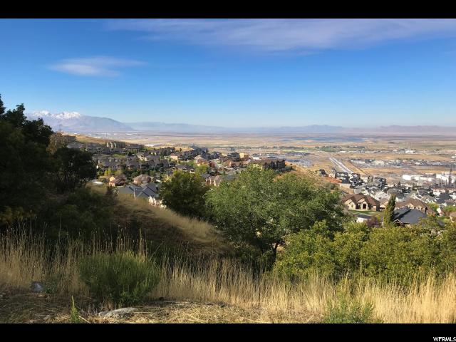 548 S Lofty Ln E, North Salt Lake, UT 84054 — photo 9