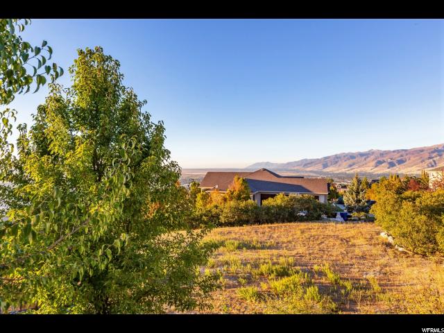 548 S Lofty Ln E, North Salt Lake, UT 84054 — photo 10