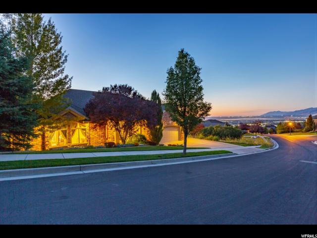 548 S Lofty Ln E, North Salt Lake, UT 84054 — photo 7
