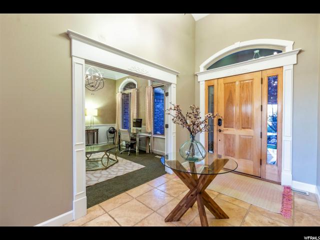 548 S Lofty Ln E, North Salt Lake, UT 84054 — photo 12