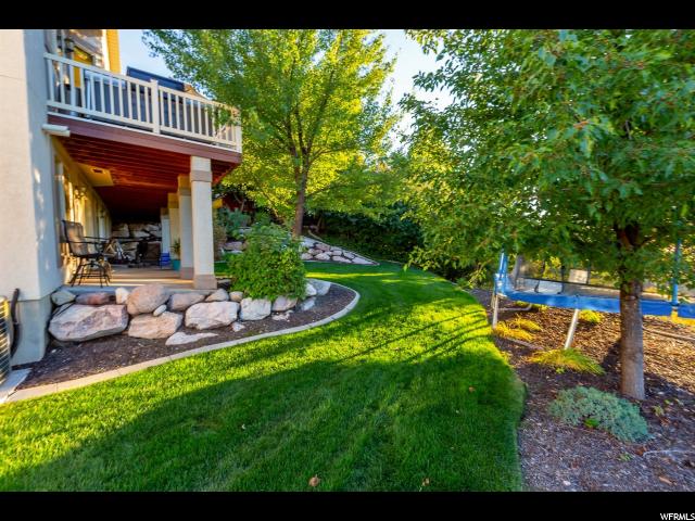 548 S Lofty Ln E, North Salt Lake, UT 84054 — photo 4