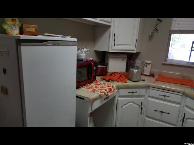 40 S State W, Fairview, UT 84629 — photo 4