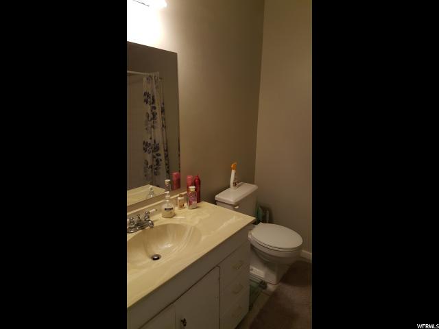 40 S State W, Fairview, UT 84629 — photo 11